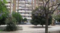 Alquiler de Piso en Valencia
