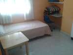 Alquiler de Piso en M�laga