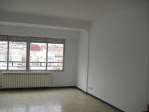 Manresa. Zona Bases. 3 hab. Contadores. Reci�n