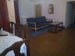 Alquiler de �tico en Collado Villalba
