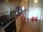 Piso 65 metros 3 habitaciones reformado con