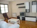 Ocasi�n, excelente ubicaci�n