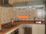 D�plex en bormujos