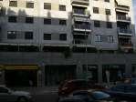 Edificio abc