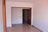 Piso centrico en Cubelles, terraza privada y s�lo