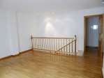 Estupendo duplex en alquiler en Barcelona