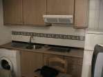 Apartamento economico en triana