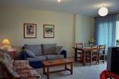 J�vea Bonito apartamento