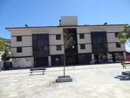 Foto Berrioplano. Apartamento amueblado. Garaje