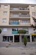 Se alquila piso de 4 habitaciones en sant joan