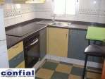 Bonito piso en zona herrero, av. Casalduch