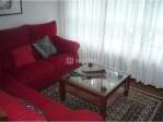 Estudiantes, 4 habitaciones, zona Hospital