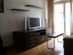 Amplio Apartamento en Gros, enterior, balc�n,