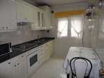 Econ�mico piso amueblado, 2 habitaciones