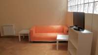 Loft pe�a prieta 3
