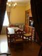 Magnifica casa en tomares