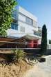 Piso nuevo a estrenar con piscina y vistas al mar