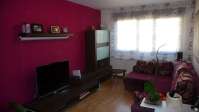 Alquiler piso en Tudela, amueblado y listo para