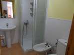 Bonito piso de 70 m2