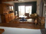 Foto Piso de 110m2 en Los Cristianos cerca playa de Las