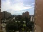 Piso de 4 dormitorios, antes 5, en av Andaluc�a