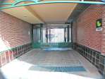 �tico de 3Dorm. Garaje y piscina