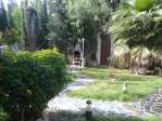 Precioso chalet en zona atabal