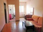 Piso en la Gran V�a