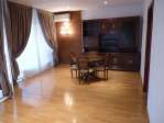 Piso en perfecto estado, exterior, muy acogedor y