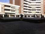 Piso 3 dormitorios frente Corte Ingl�s en alquiler