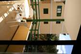 Playa del Ingl�s. Apartamento totalmente reformado