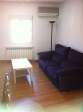 Se alquila piso de 2 habitaciones. Reformado y