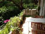 Alquiler planta baja