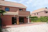 Las Rozas, el Cantizal, Chalet pareado 320 m2