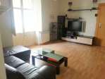 Estupendo piso 3 hab. Reformado y amuebl. Bien
