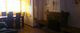 Alquiler de Piso en M�laga