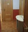 Alquiler de Piso en Valencia