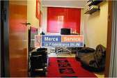 Alquiler de Casa/chalet en Castell�n