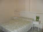 Centro Junto a Ponce de Leon. Bonito apartamento