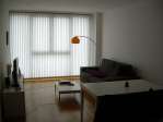 Zona Juan Carlos i