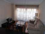Zona Hospital