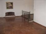 Chalet independiente en Heli�polis