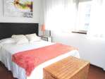 Garc�a barb�n incluye calefacci�n agua fr�a y