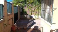 Bonita casa pareada de 3 dormitorios y cocina