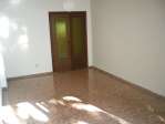 Alquilo piso calle B�lgica de 4 habitaciones