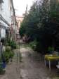 Casita de tres habitaciones junto el parque del
