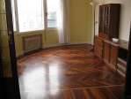 Piso zona Indautxu