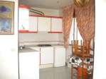 Apartamento cerca del Ayuntamiento