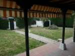 Chalet en alquiler en Villalbilla