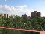 Oportunidad. Negociable. Amplio y exterior. Vistas